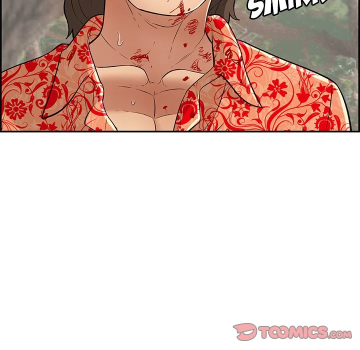 Chapter 110, page 15