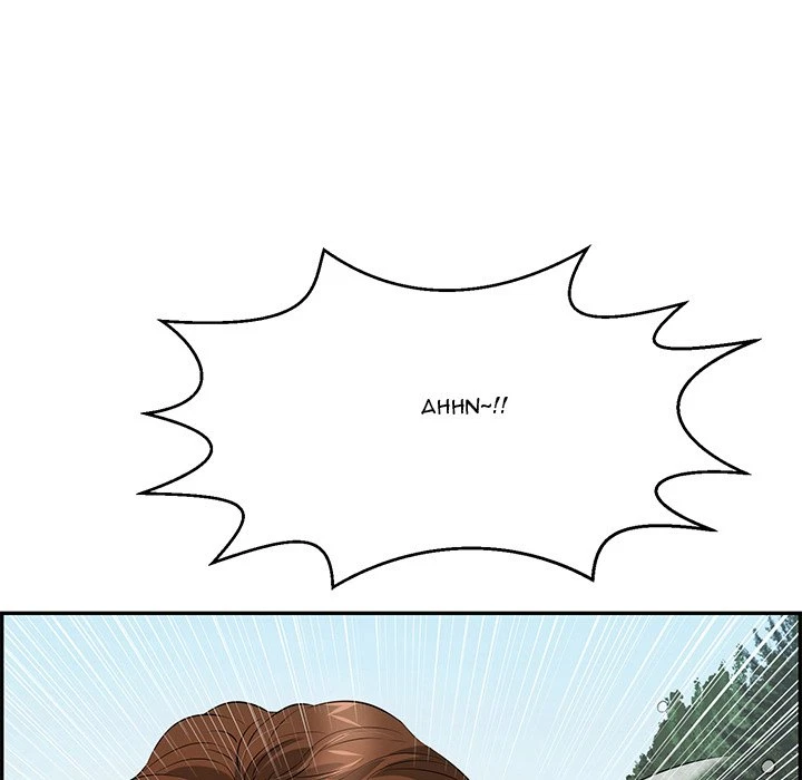 Chapter 110, page 152