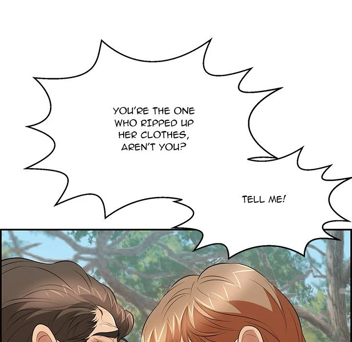 Chapter 110, page 18