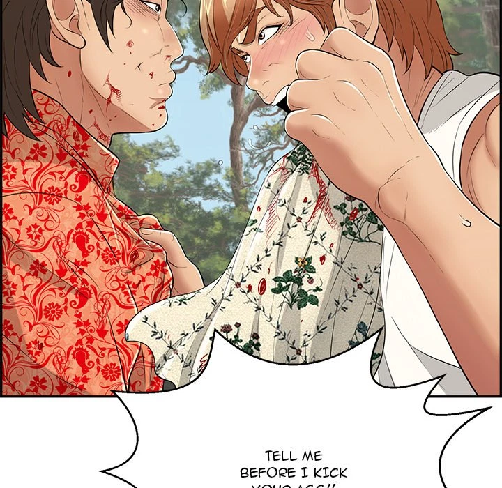 Chapter 110, page 19