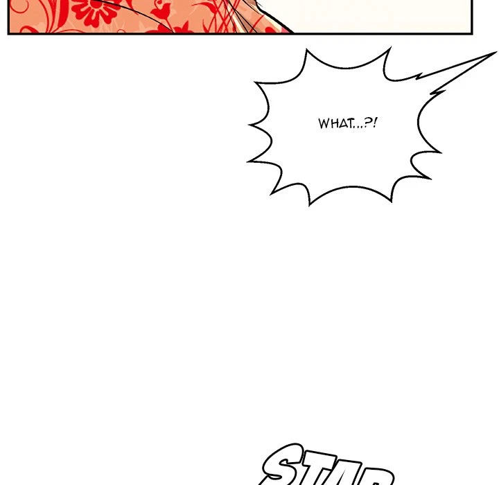 Chapter 110, page 22