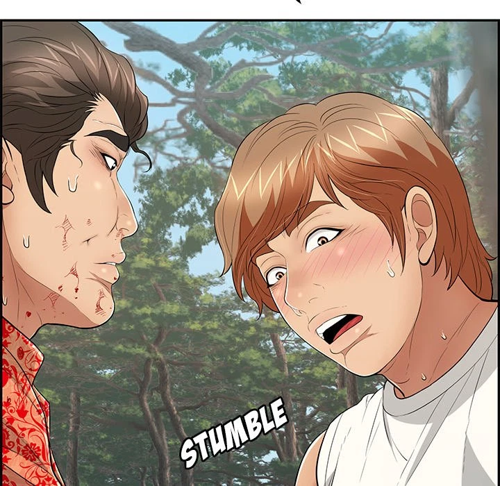 Chapter 110, page 25