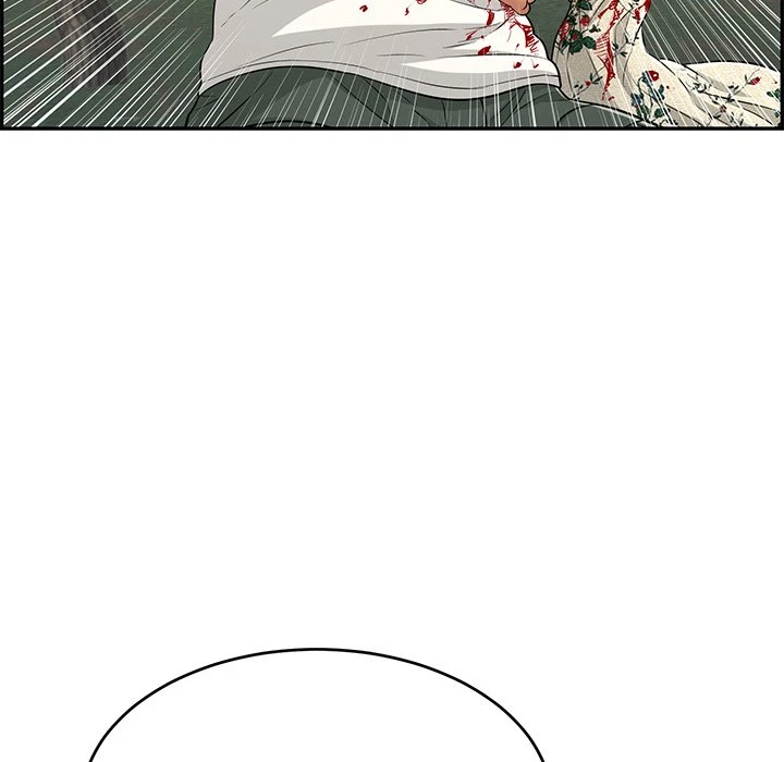 Chapter 110, page 28