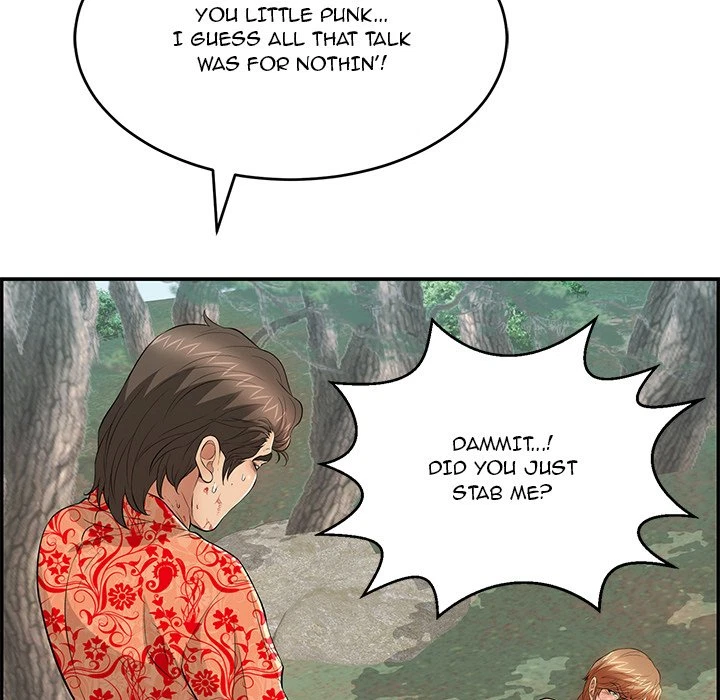 Chapter 110, page 29
