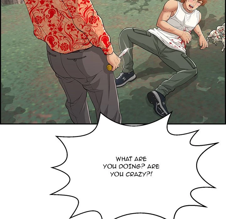 Chapter 110, page 30