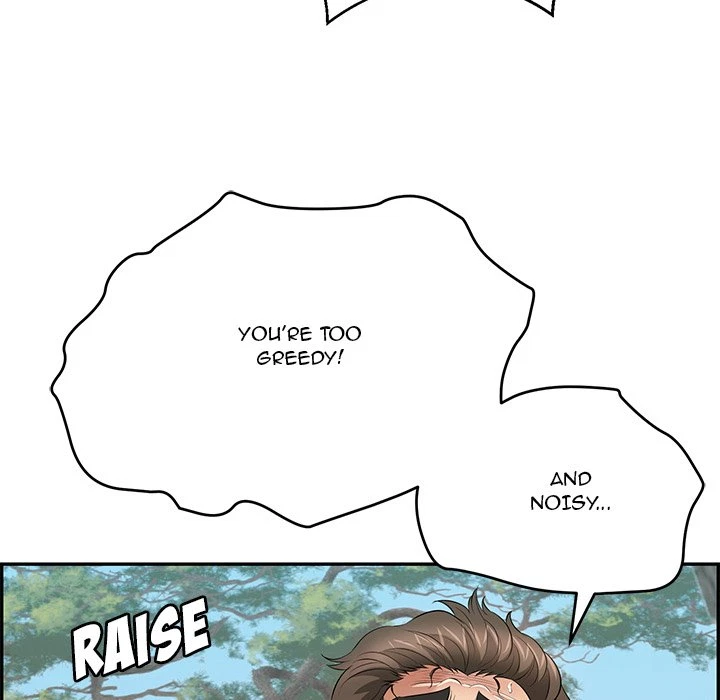 Chapter 110, page 31