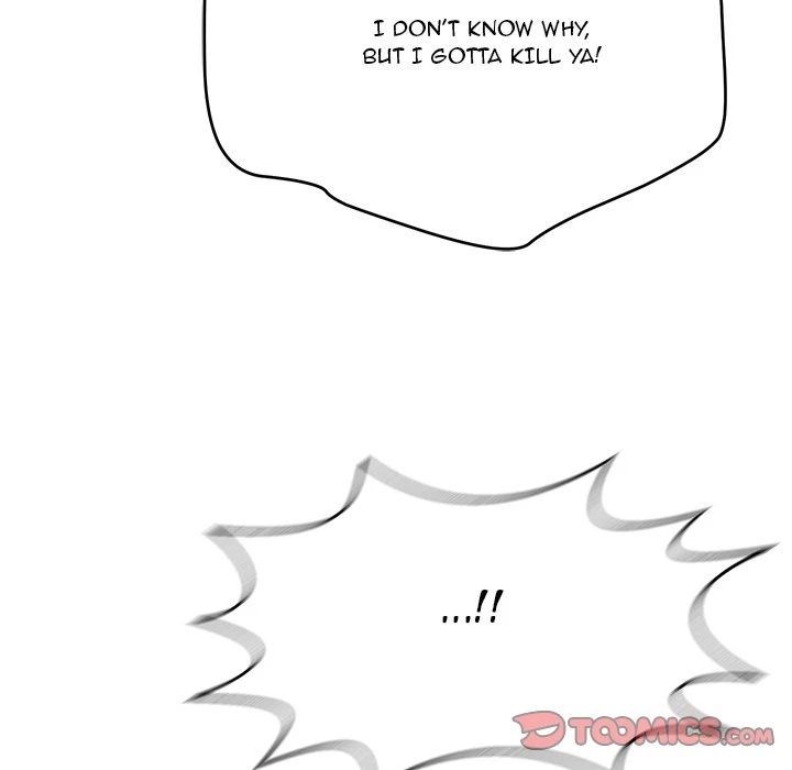Chapter 110, page 33