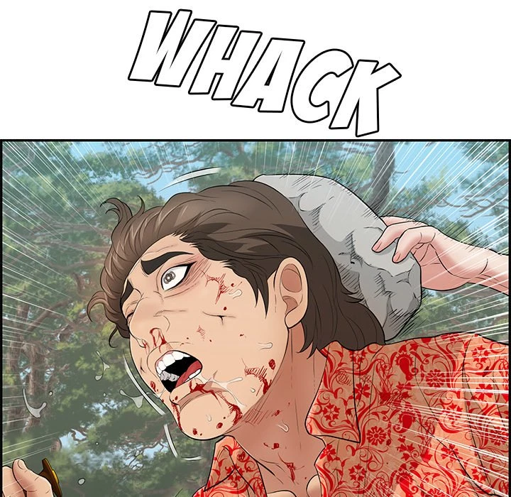 Chapter 110, page 36