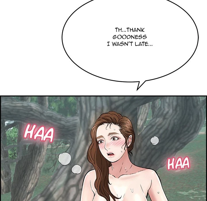 Chapter 110, page 42