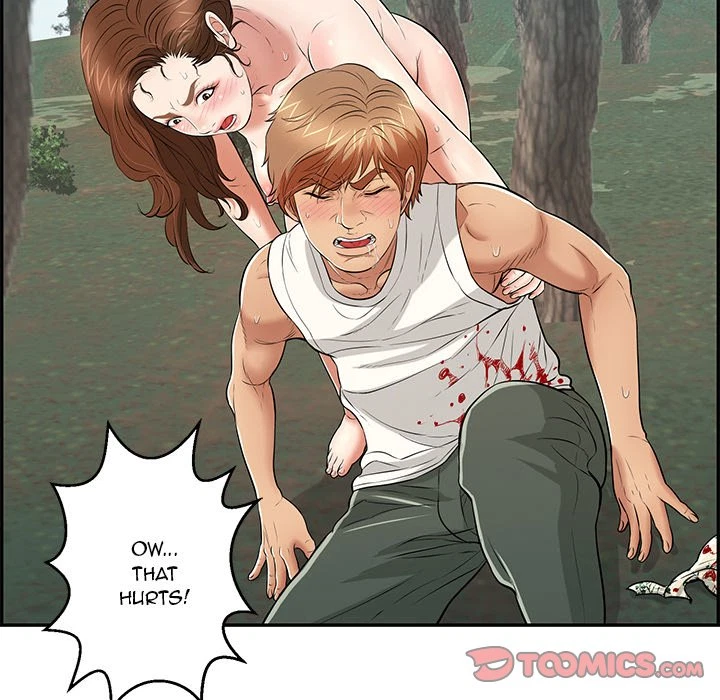 Chapter 110, page 45