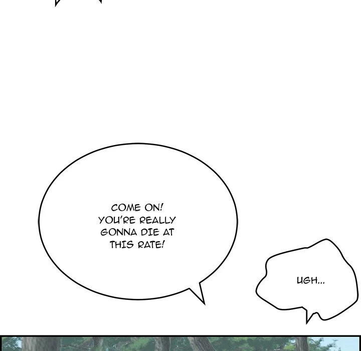 Chapter 110, page 46