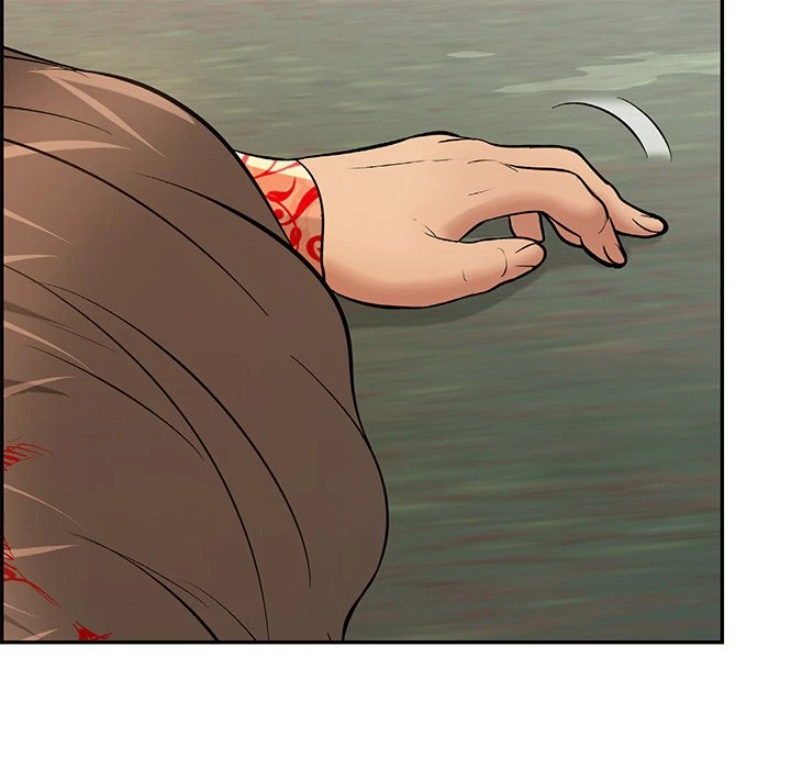 Chapter 110, page 49