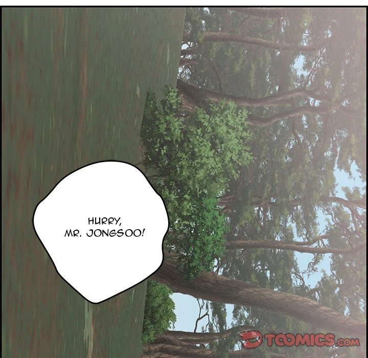 Chapter 110, page 51