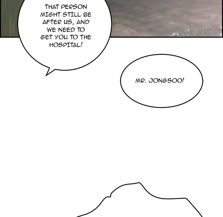 Chapter 110, page 53