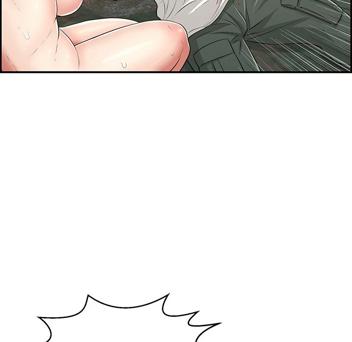 Chapter 110, page 55
