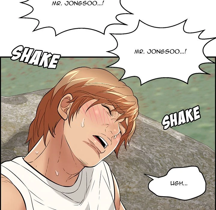 Chapter 110, page 56