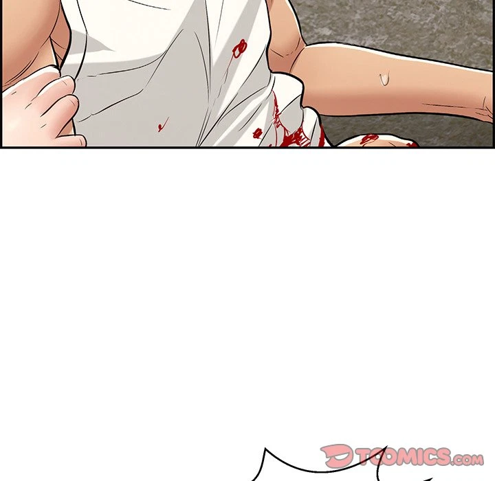 Chapter 110, page 57