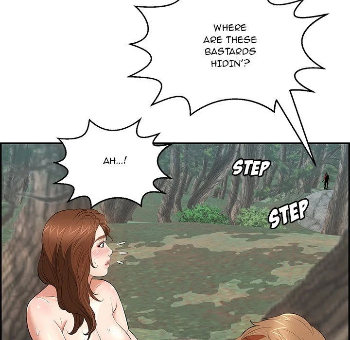 Chapter 110, page 58