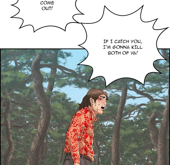Chapter 110, page 60