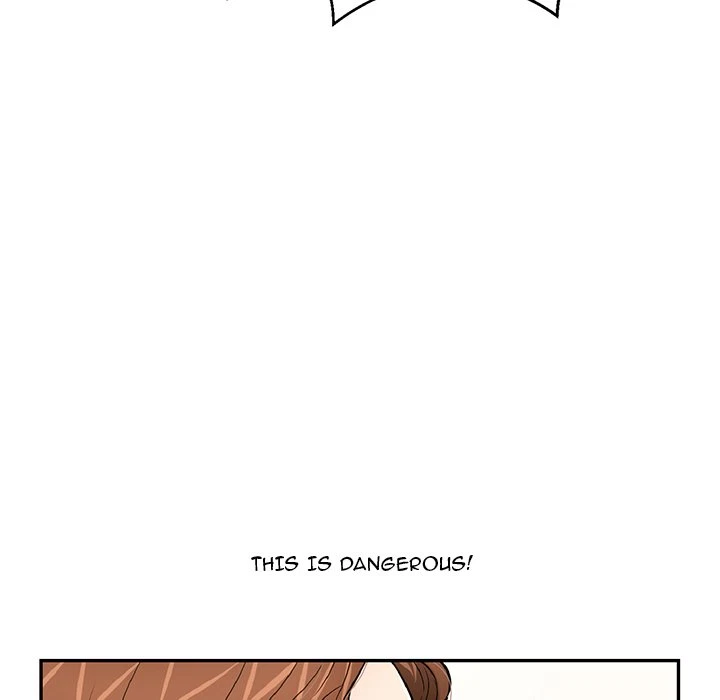 Chapter 110, page 62