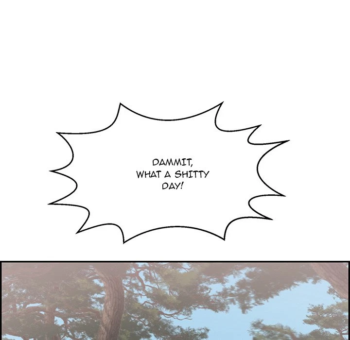 Chapter 110, page 65