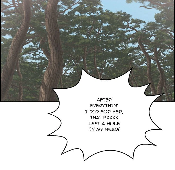 Chapter 110, page 66