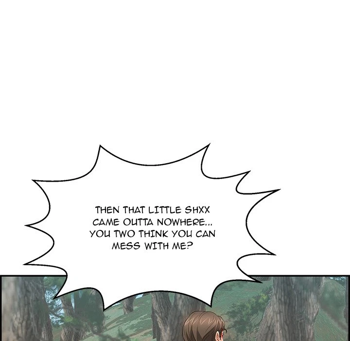 Chapter 110, page 67