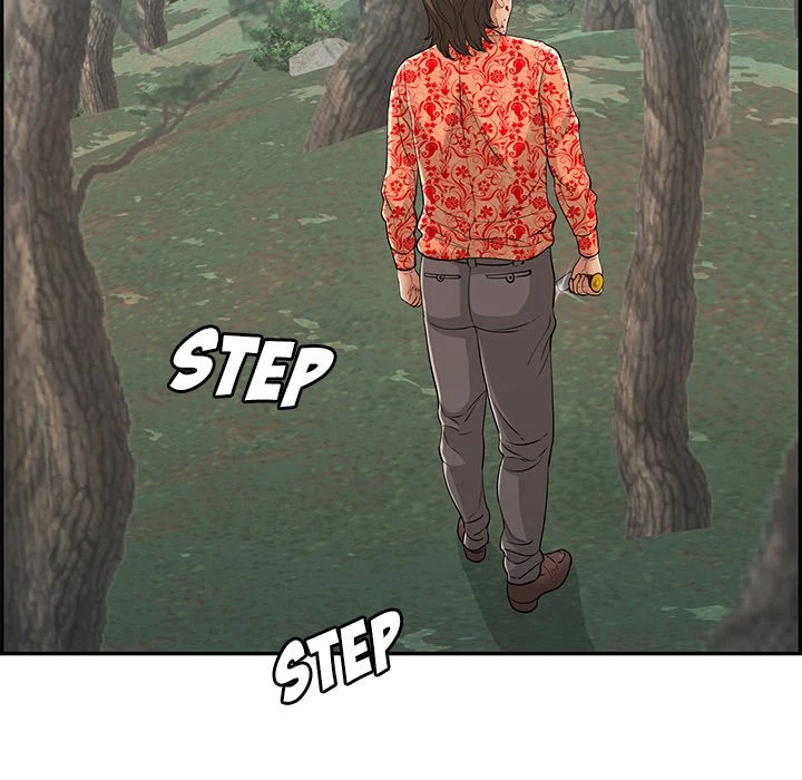 Chapter 110, page 68