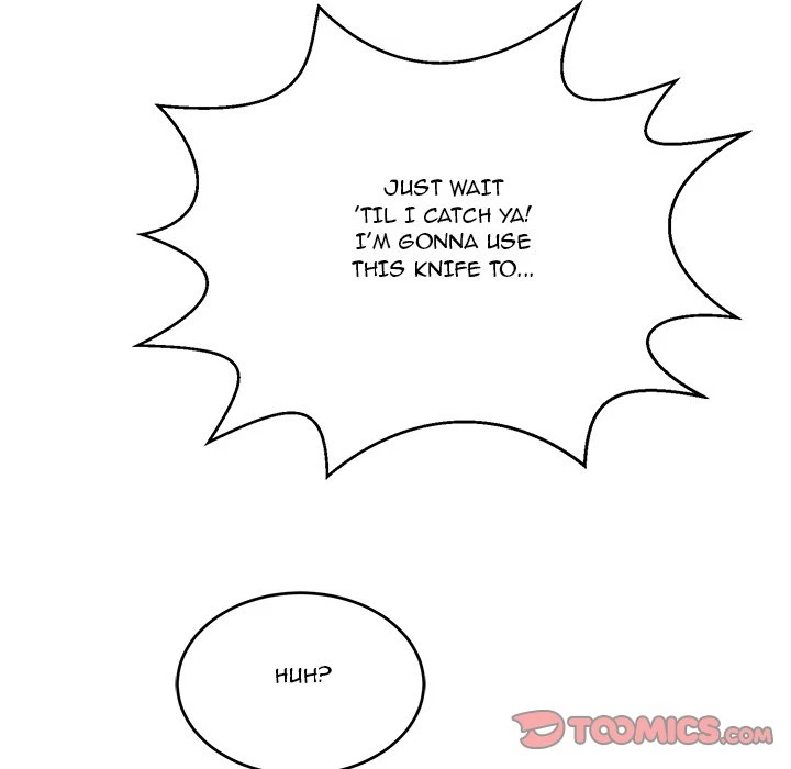 Chapter 110, page 69