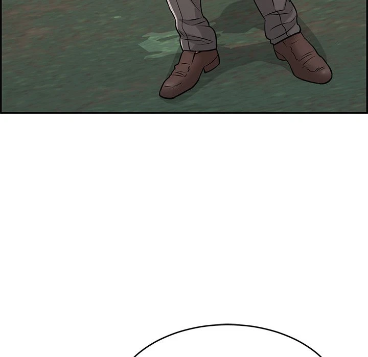 Chapter 110, page 7