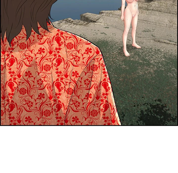 Chapter 110, page 73