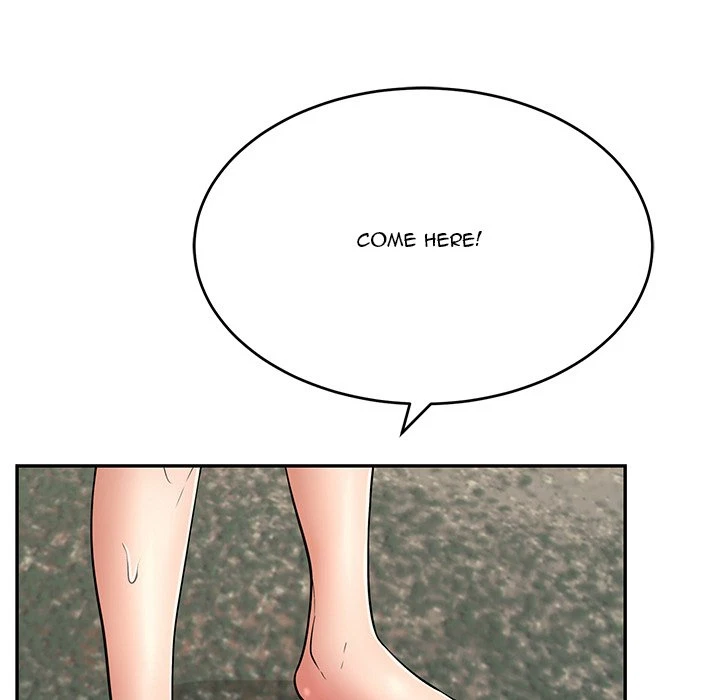 Chapter 110, page 74