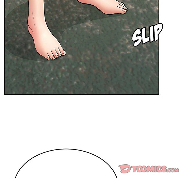 Chapter 110, page 75
