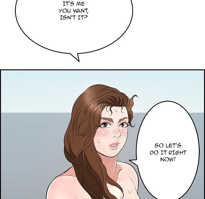 Chapter 110, page 76