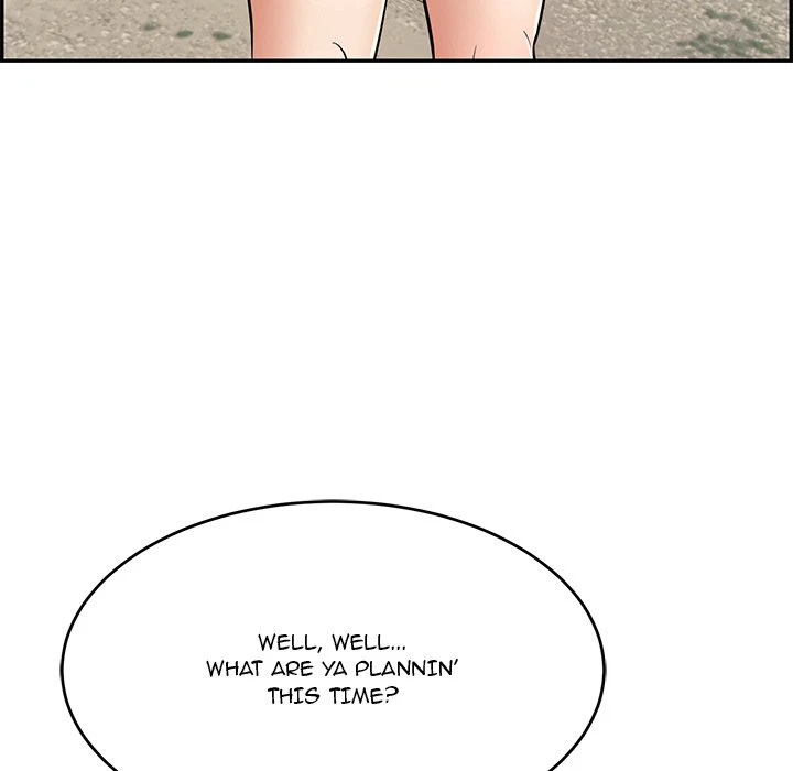 Chapter 110, page 78