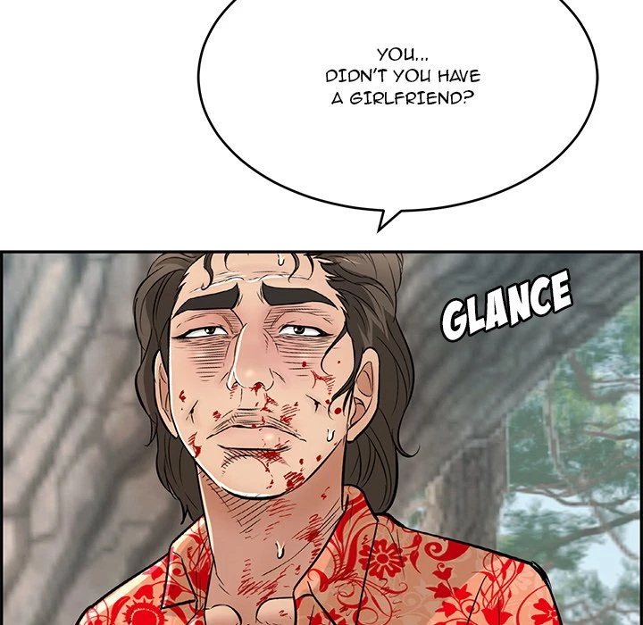 Chapter 110, page 8