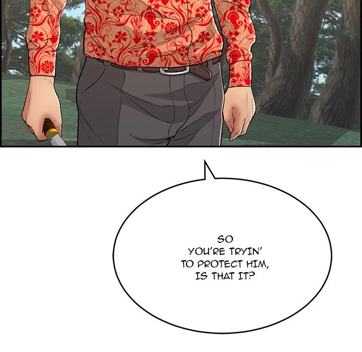Chapter 110, page 80