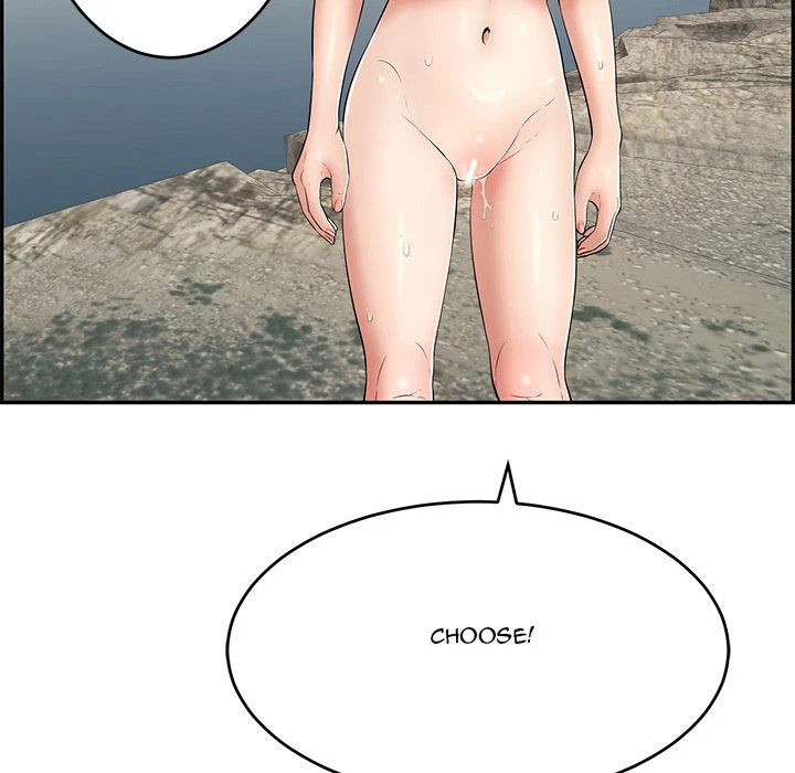 Chapter 110, page 82