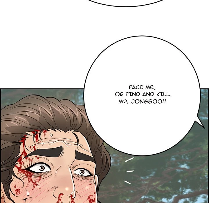 Chapter 110, page 83