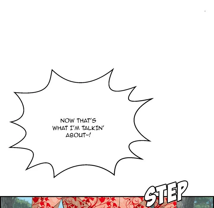 Chapter 110, page 85