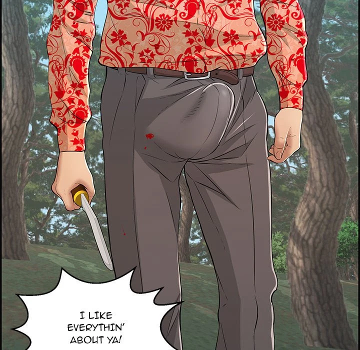 Chapter 110, page 86