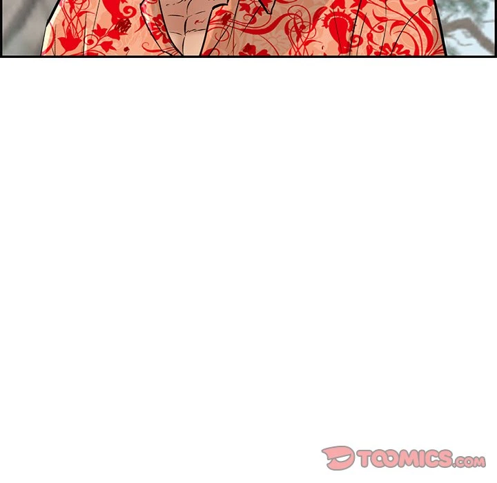 Chapter 110, page 9