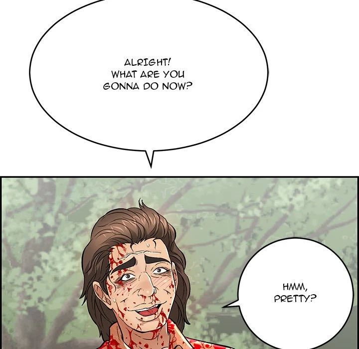 Chapter 110, page 92