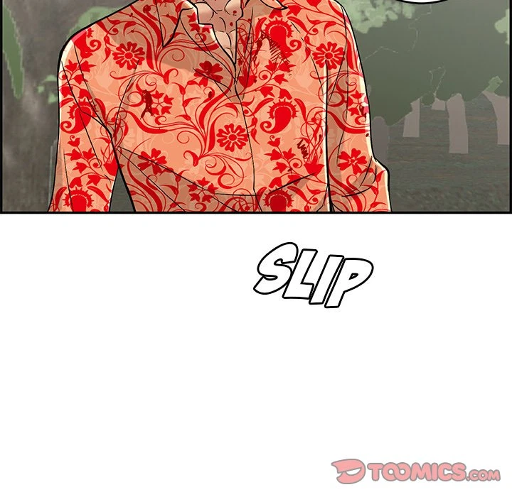 Chapter 110, page 93