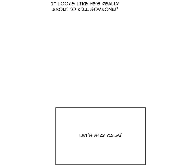Chapter 110, page 96