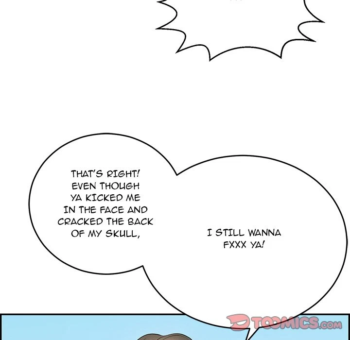 Chapter 110, page 99