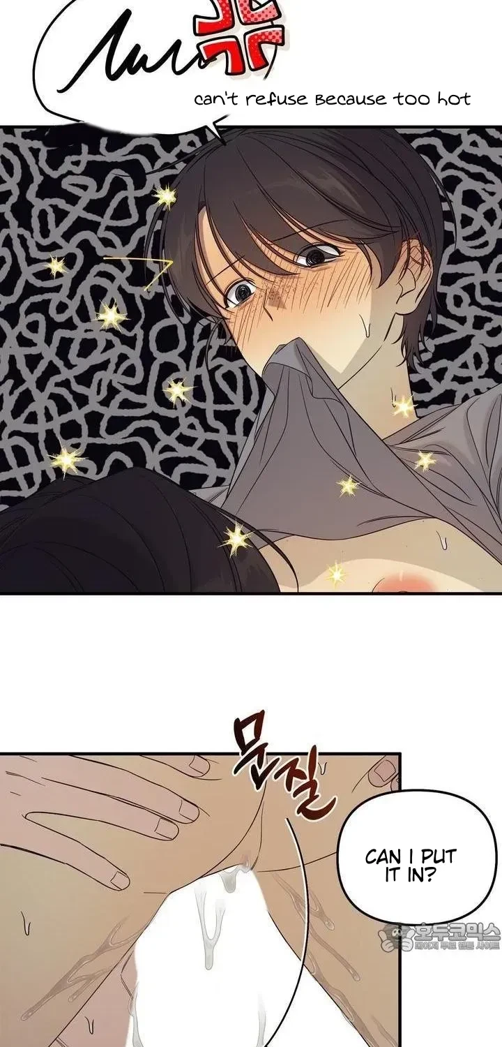 Chapter 3.2, page 10