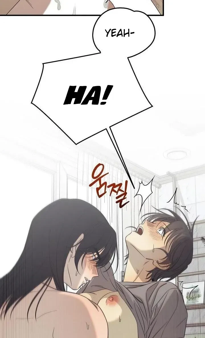 Chapter 3.2, page 11