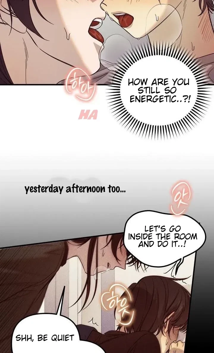 Chapter 3.2, page 13