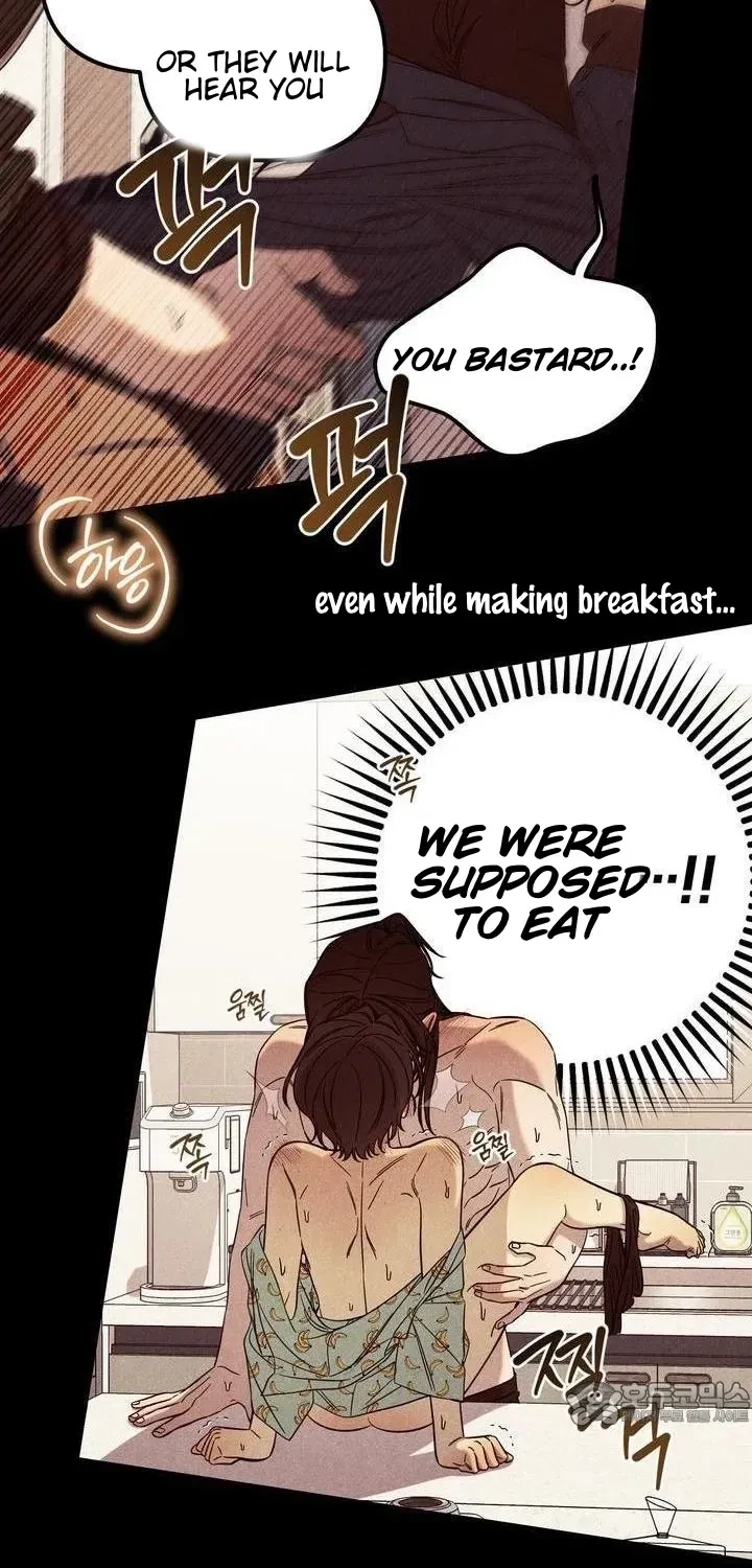 Chapter 3.2, page 14